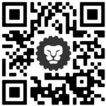 Download our app