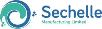 Sechelle-logo