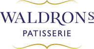 Waldrons-logo@2x