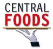 central logo