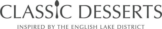 classic logo
