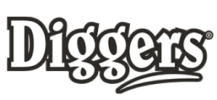 diggers-logo-300x138