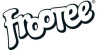frootee