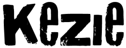 kezie-logo
