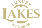 lakes logo