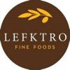 lefktro logo