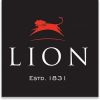 lion logo