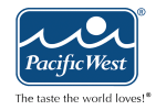 pacific west